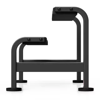Állvány kettlebell típusú súlyzóknak Marbo Sport MP-S210