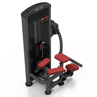 Glute Machine Marbo Sport MP-U222