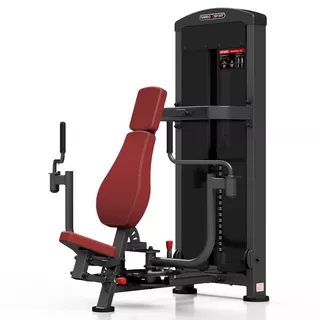 Pectoral Fly Machine Marbo Sport MP-U227 - Red