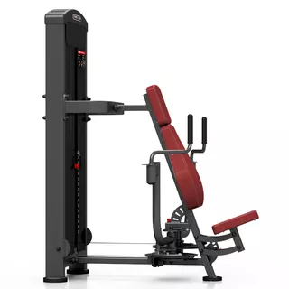 Pectoral Fly Machine Marbo Sport MP-U227