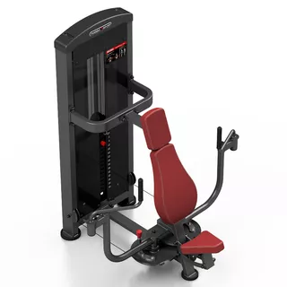 Pectoral Fly Machine Marbo Sport MP-U227