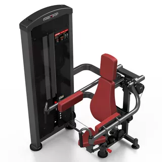 Lateral Raise Machine Marbo Sport MP-U228