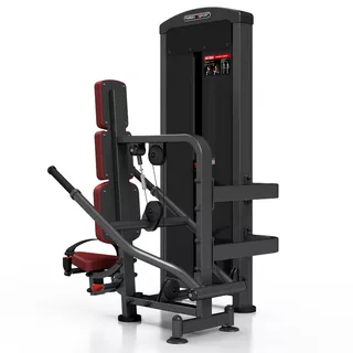 Tricep Dip Machine Marbo Sport MP-U233