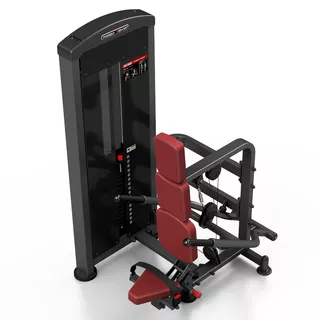 Tricep Dip Machine Marbo Sport MP-U233