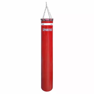 Boxovací pytel SportKO MP03 30x180cm / 65kg