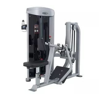 Přítahy v sedě Steelflex Mega Power MRM1700 Seated Row