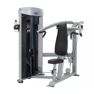 фитнес уред Steelflex Mega Power MSP800 Shoulder Press