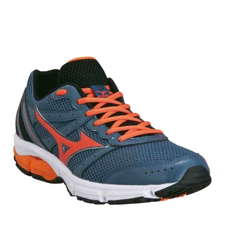 Men´s fitness Running Shoes Mizuno Wave Impetus 2