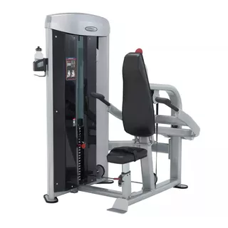 Posilovač ruky Steelflex Mega Power MTM1000 Triceps Press