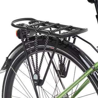 Urban E-Bike Levit Musca Urban HD 468 28” - Olive Pearl