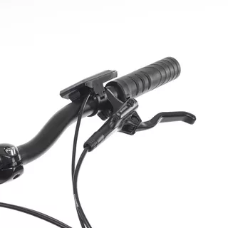 Urban E-Bike Levit Musca Urban HD 468 28” - Olive Pearl