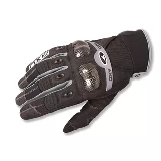 AXO VR-X Motocross Handschuhe - L