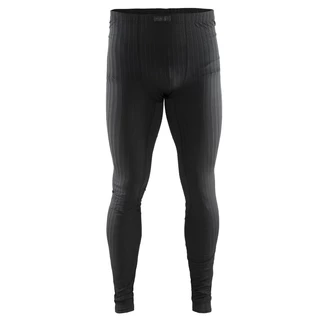 Men’s Baselayer Pants CRAFT Active Extreme 2.0 - Black - Black