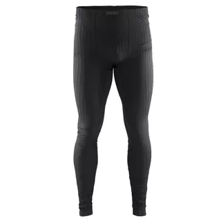 Men’s Baselayer Pants CRAFT Active Extreme 2.0 - Black - Black