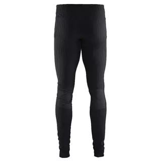 Men’s Baselayer Pants CRAFT Active Extreme 2.0