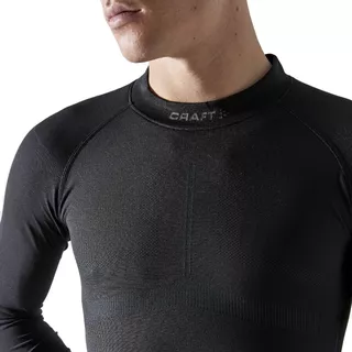 Pánske tričko CRAFT Active Intensity LS