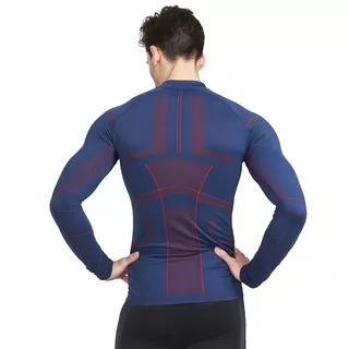 Men’s Baselayer CRAFT Active Intensity LS