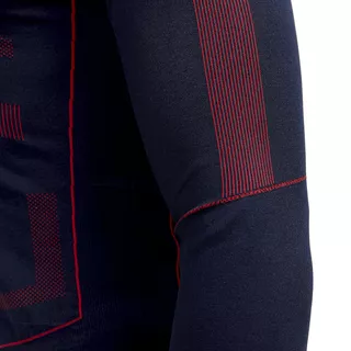 Men’s Baselayer CRAFT Active Intensity LS