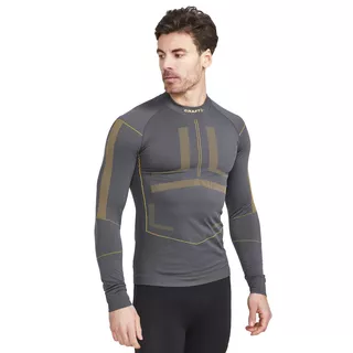 Moto Clothing Craft Active Intensity LS