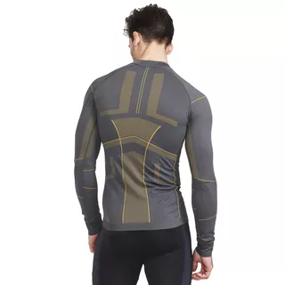 Men’s Baselayer CRAFT Active Intensity LS - Blue