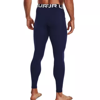 Pánské kompresní legíny Under Armour CG Armour Leggings