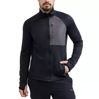 Sweatshirt Craft ADV Tech Fleece Thermal