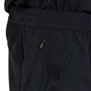 Pánské šortky CRAFT PRO Charge Tech - černá