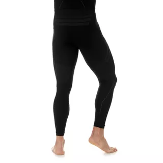 Men’s Thermal Pants Brubeck Thermo