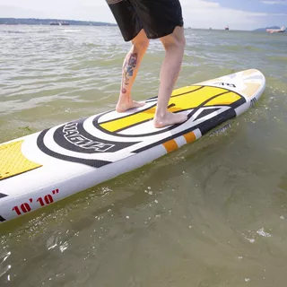 Paddle Board Aqua Marina Magma