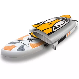 Aqua Marina Magma Paddle Board