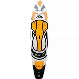 Paddleboard deska pompowana Aqua Marina Magma