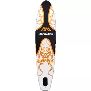 Paddleboard Aqua Marina Magma - 2.jakost