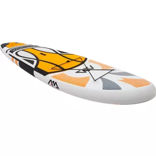 Paddleboard deska pompowana Aqua Marina Magma