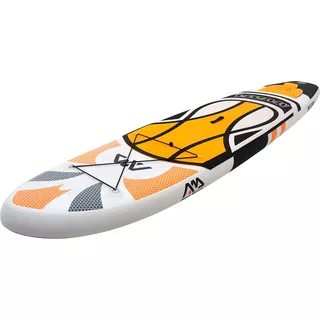 Paddle Board Aqua Marina Magma