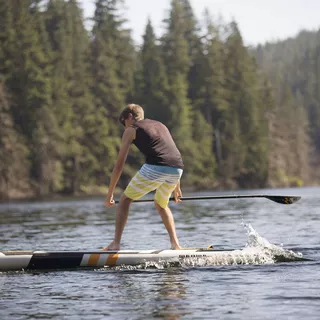 Aqua Marina Magma Paddle Board