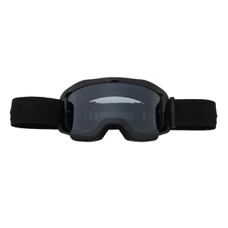 Motorkářské brýle FOX Main Core Goggle