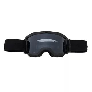 Enduro brýle FOX Main Core Goggle