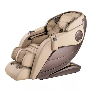 Massage Chair inSPORTline Marcelli