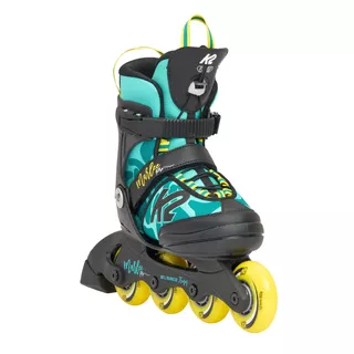 Inline brusle dámské K2 K2 Marlee Pro 2023