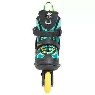 Adjustable Rollerblades K2 Marlee Pro 2023