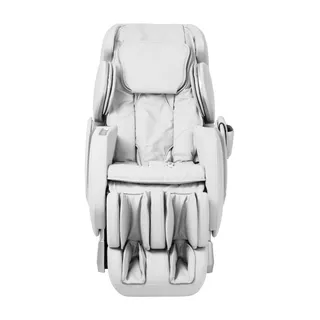 Massage Chair inSPORTline Kostaro