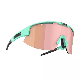 Bliz Sport-Sonnenbrille Bliz Matrix 2021