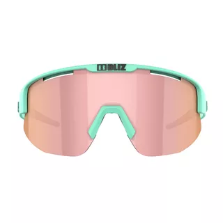 Bliz Sport-Sonnenbrille Bliz Matrix 2021