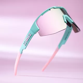 Sports Sunglasses Bliz Matrix