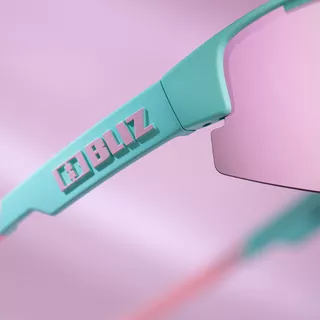 Sports Sunglasses Bliz Matrix