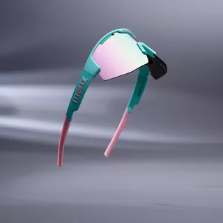 Sports Sunglasses Bliz Matrix