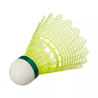 Tollaslabda Yonex Mavis 2000 - zöld csík