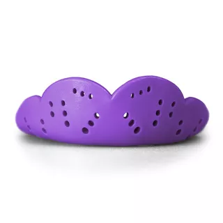 Mouthguard SISU 2.4 Max - Purple Punch - Purple Punch