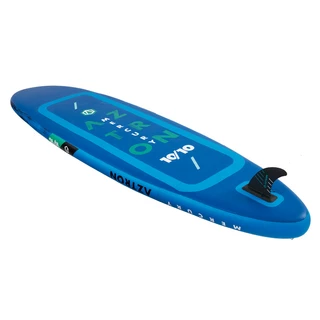 Paddleboard s příslušenstvím Aztron Mercury 10'10" - 2.jakost