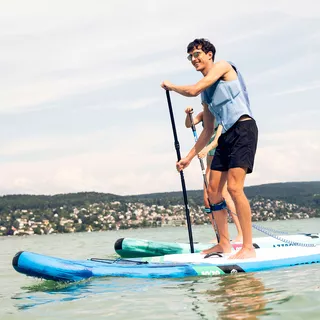 Paddleboard s príslušenstvom Aztron Mercury 10 10